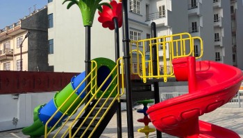 Kire tuma demonstraverunt lector