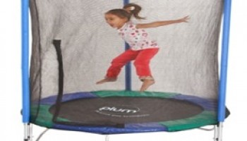 Kire tuma demonstraverunt lector