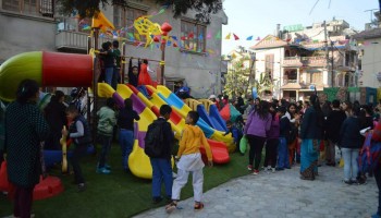 Kire tuma demonstraverunt lector