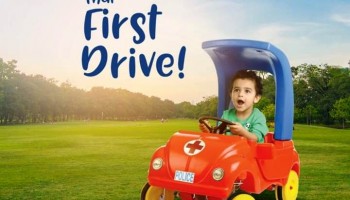 Kire tuma demonstraverunt lector