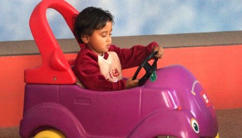 Kire tuma demonstraverunt lector