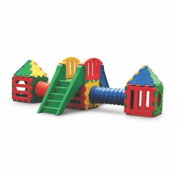 Bint Beef